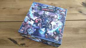 Borderlands: Mr. Torgue a jeho aréna šílenství!