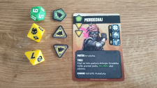 Borderlands: Mr. Torgue a jeho aréna šílenství!