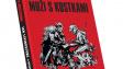 Životopis Muži s kostkami odhalí historii Warhammeru, Dungeons & Dragons i Fighting Fantasy