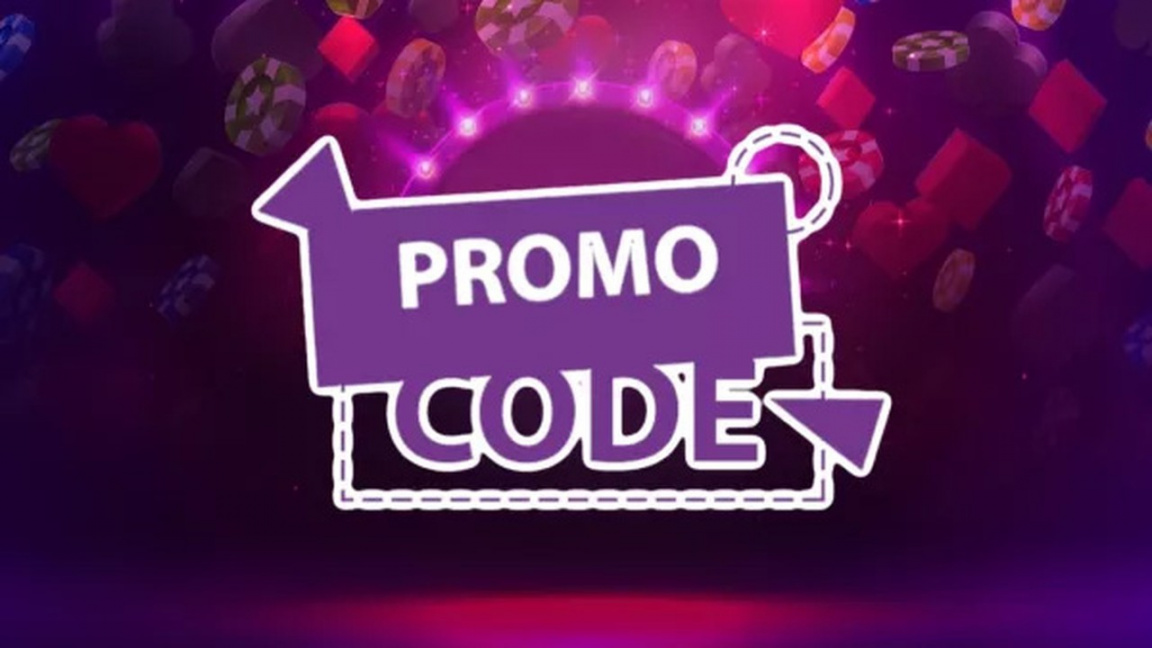 Jak používat promo kódy na bonusy ve slovenských online kasinech?