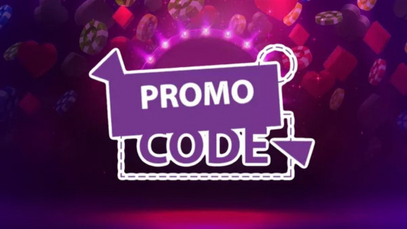 Jak používat promo kódy na bonusy ve slovenských online kasinech?