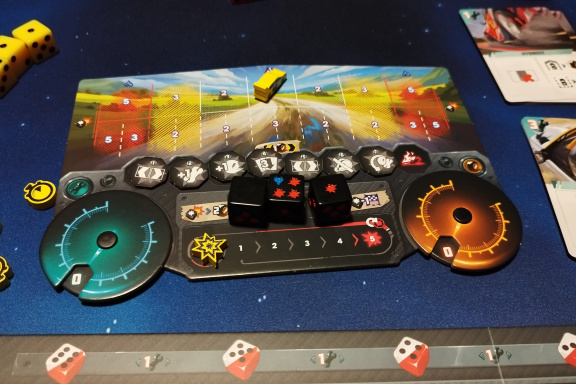 Albi si našlo evropského distribučního partnera