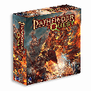 Pathfinder Quest