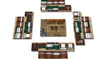 Pathfinder Quest