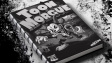 Toon Morgue v sobě pojí šílenost původních animáků s hororem o příčetnosti