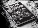 Toon Morgue