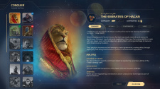 Twilight Imperium Digital