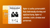 Čecháčci
