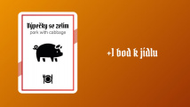 Čecháčci