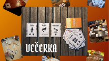 Čecháčci