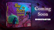 Stolní Slay the Spire chystá rozšíření Downfall, v němž si zahrajete za bossy