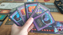 Slay the Spire