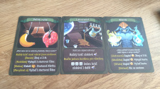 Slay the Spire: Desková hra
