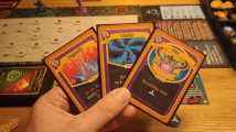 Slay the Spire