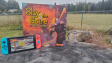 Slay the Spire: Desková hra – recenze výborné adaptace fantastické videohry