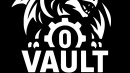Vault 0