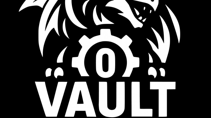 Vault 0