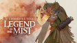 Legend in the Mist dostává oficiální podporu Dungeons & Dragons zdarma