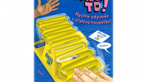 Vyklop to!