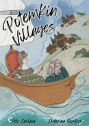 Potemkin Villages