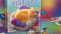Knitting Circle