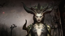 Diablo: The Roleplaying Game