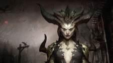 Diablo: The Roleplaying Game