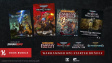Humble Bundle nabízí balík plný TTRPG z Warhammeru