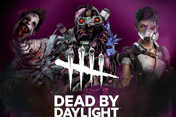 Stolní Dead by Daylight se znovu rozšiřuje. Tři nové vrahy se pokusí zvládnout čtveřice přeživších