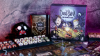 Don't Starve: The Board Game