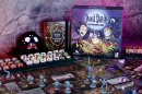 Don't Starve: The Board Game