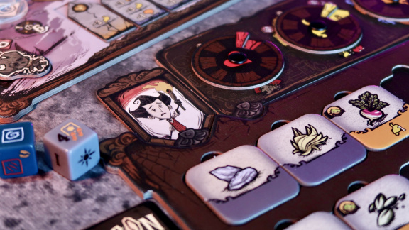 Albi oznámilo řadu novinek. Vydáte se do neviděné Prahy, zazávodíte si v přístavu a zkusíte alternativní Bloodborne