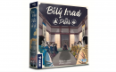 Bílý hrad: Duel