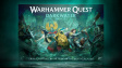 Games Workshop odhaluje příští Warhammer Quest