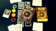 Gang – recenze kooperativní pokerové loupeže