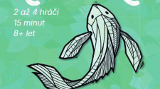 Rybníček