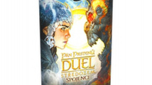 Pán prstenů: Duel o Středozem – Spojenci