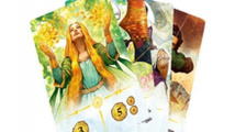 Pán prstenů: Duel o Středozem – Spojenci