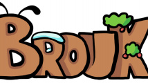 Broukland