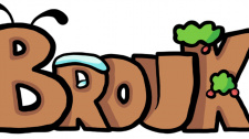 Broukland