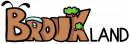 Broukland