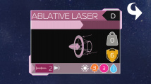 High Frontier 4 All (videohra)