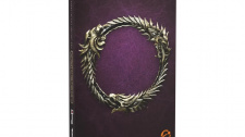 The Elder Scrolls: Heroes of Tamriel