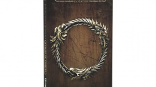 The Elder Scrolls: Heroes of Tamriel