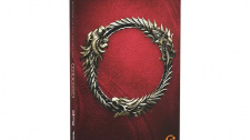 The Elder Scrolls: Heroes of Tamriel