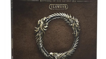The Elder Scrolls: Heroes of Tamriel