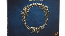 The Elder Scrolls: Heroes of Tamriel