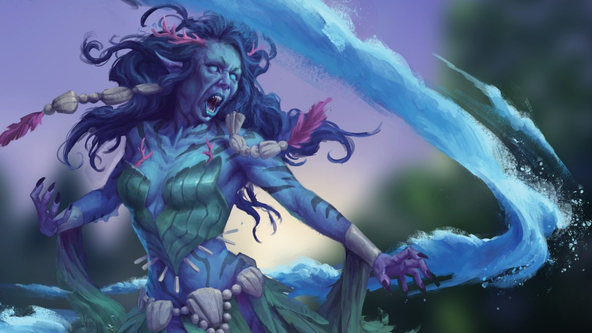 The Elder Scrolls: Zrada v druhém věku nabídne další regiony i upíry. Kampaň české verze bude později