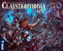 Claustrophobia 1692