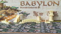 Babylon